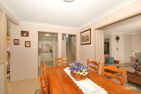 Property photo of 121 Roper Road Blue Haven NSW 2262