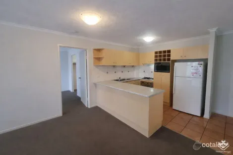 41 Gotha St, Fortitude Valley, QLD 4006