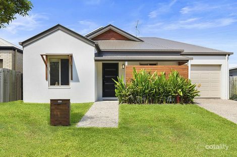 4 Toolona Pl, Caloundra West, QLD 4551