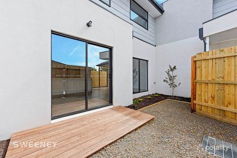 Property photo of 2/5 Dodd Street Braybrook VIC 3019