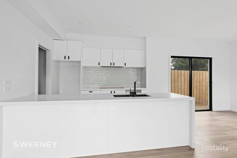 Property photo of 2/5 Dodd Street Braybrook VIC 3019