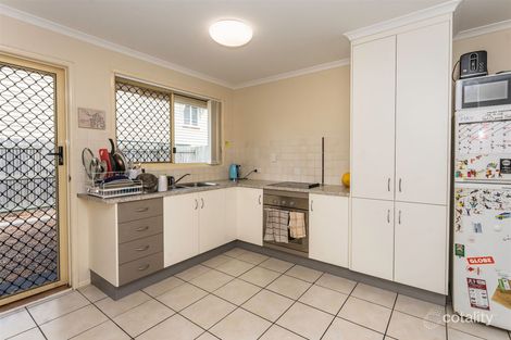 Property photo of 1/93 Woondooma Street Bundaberg West QLD 4670
