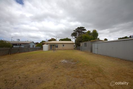 Property photo of 10 Coronation Place Port Lincoln SA 5606