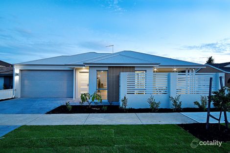 408 Hector St, Yokine, WA 6060