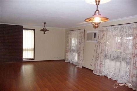 Property photo of 26 Jolsen Street Salisbury Downs SA 5108