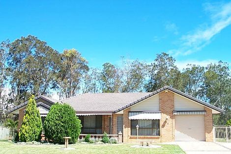 56 Melaleuca Ave, Woolgoolga, NSW 2456