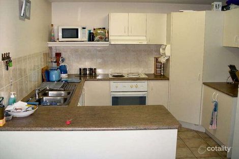 Property photo of 2/44 Vail Court Bilambil Heights NSW 2486