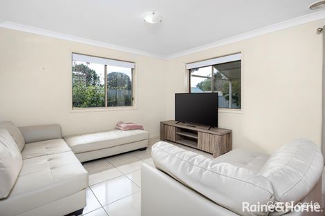 Property photo of 56 McKeown Street Estella NSW 2650