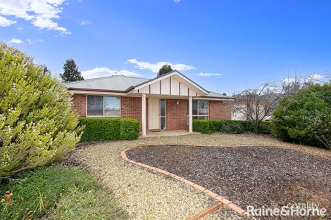 Property photo of 56 McKeown Street Estella NSW 2650