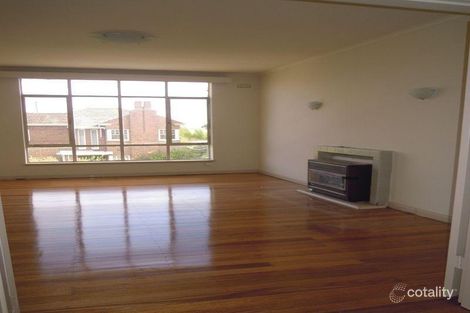 Property photo of 8/18 Cantala Avenue Caulfield North VIC 3161