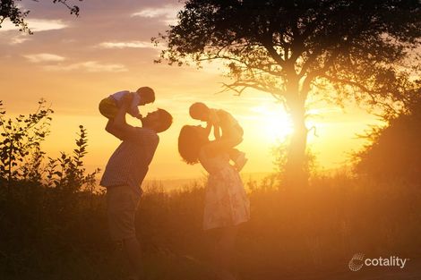 16 Challenger Way, Coomera, QLD 4209