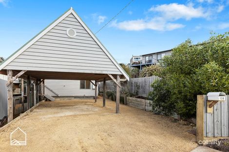 Property photo of 13B Sunrise Close Ocean Grove VIC 3226