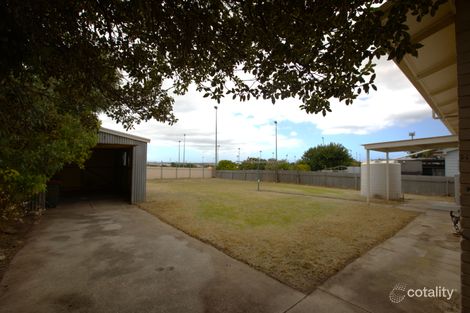Property photo of 10 Coronation Place Port Lincoln SA 5606