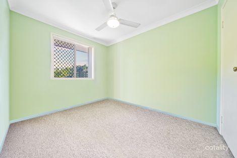Property photo of 6/10 Diamond Street Slacks Creek QLD 4127