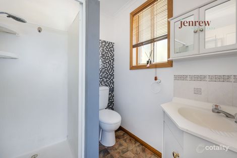 Property photo of 6 Heather Crescent Park Grove TAS 7320