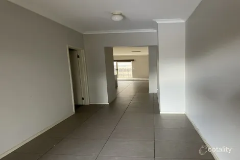 Property photo of 22 San Cristobal Pass Epping VIC 3076