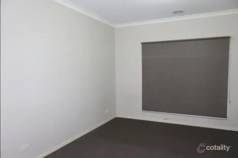 Property photo of 22 San Cristobal Pass Epping VIC 3076