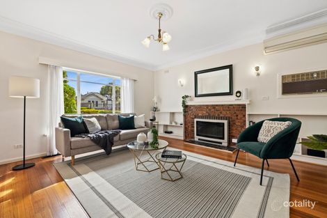 Property photo of 1/14 Wallace Avenue Dandenong VIC 3175