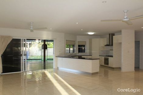 Property photo of 9 Heliconia Court South Mission Beach QLD 4852