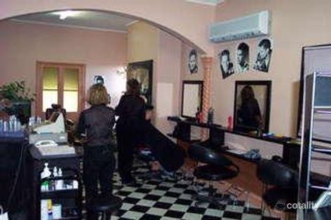 18 Bourke St, Tamworth, NSW 2340