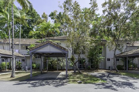 Property photo of 121-137 Port Douglas Road Port Douglas QLD 4877