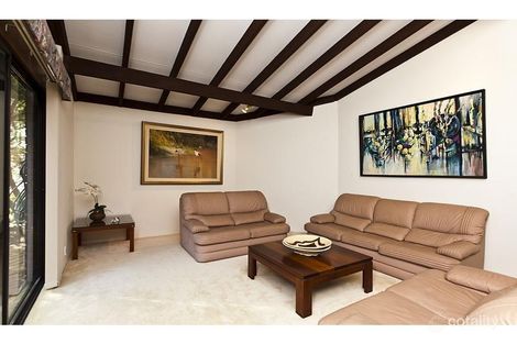 Property photo of 5 Rodgers Place Bull Creek WA 6149