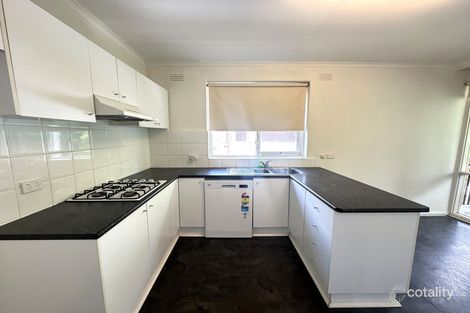 5/18 Denbigh Rd, Armadale, VIC 3143