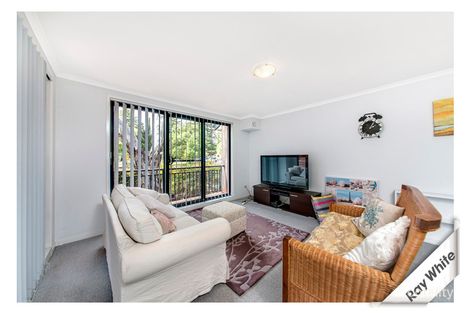 Property photo of 2/38 Watson Street Turner ACT 2612