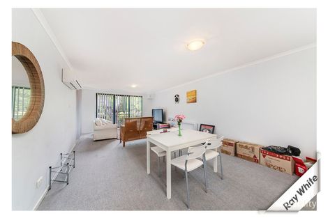 Property photo of 2/38 Watson Street Turner ACT 2612