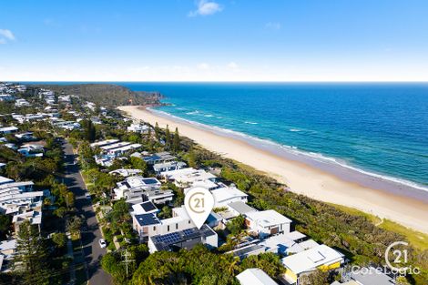 Property photo of 6 Stevens Street Sunshine Beach QLD 4567