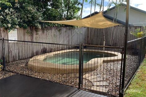 Property photo of 10 Ellis Close Kewarra Beach QLD 4879