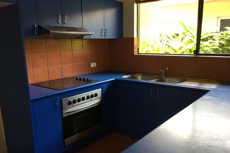 Property photo of 10 Ellis Close Kewarra Beach QLD 4879