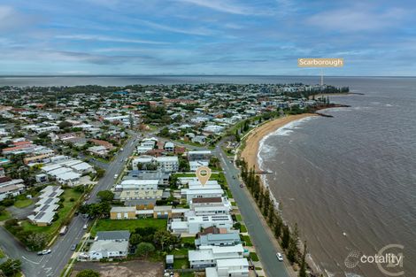 55a Flinders Pde, Scarborough, QLD 4020