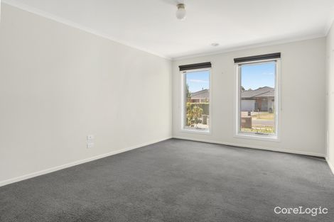 Property photo of 16 Fitch Court Ballan VIC 3342