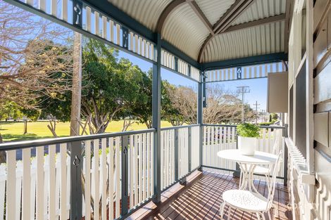 Property photo of 7 Regent Street New Lambton NSW 2305