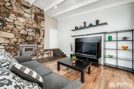 Property photo of 9 Barker Avenue Tea Tree Gully SA 5091