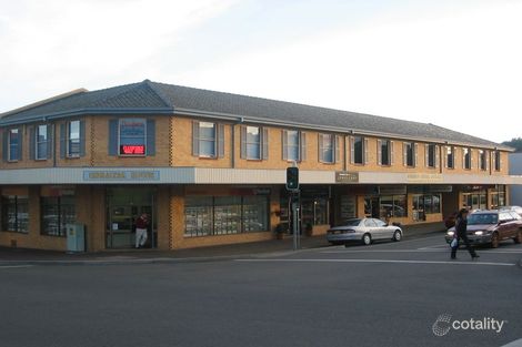 341 Bong Bong St, Bowral, NSW 2576