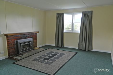 Property photo of 15 Swamp Road Franklin TAS 7113