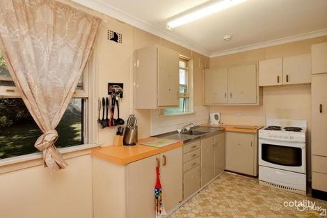 Property photo of 1 Pine Place Gateshead NSW 2290