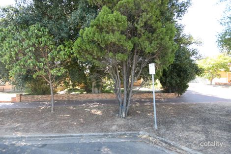 Property photo of 188 Daws Road Daw Park SA 5041