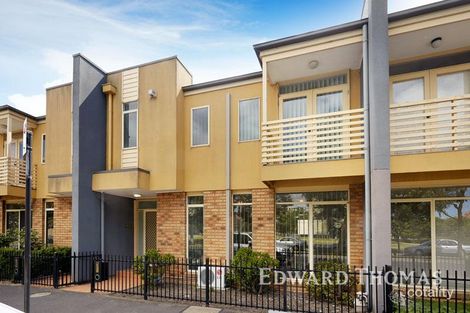 69 Mercantile Pde, Kensington, VIC 3031