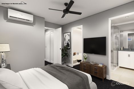 Property photo of 20 Stevens Street Yandina QLD 4561