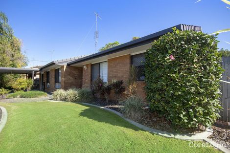 109 Tallow Wood Dr, Kuluin, QLD 4558