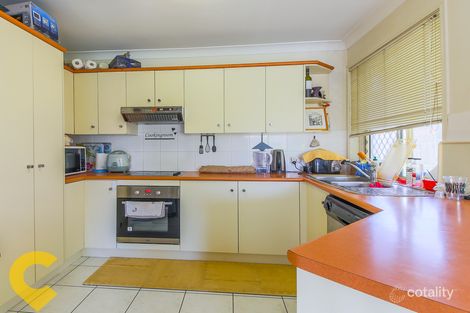 Property photo of 9/107-111 Arundel Drive Arundel QLD 4214