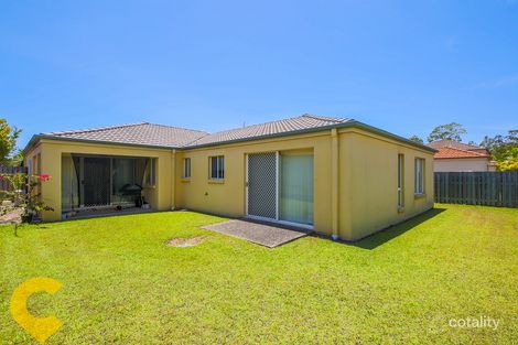 Property photo of 9/107-111 Arundel Drive Arundel QLD 4214