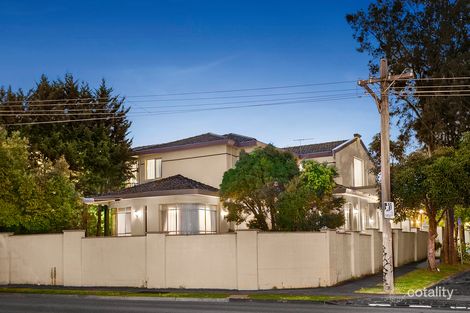 Property photo of 821 Toorak Road Hawthorn East VIC 3123
