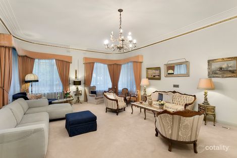 Property photo of 821 Toorak Road Hawthorn East VIC 3123
