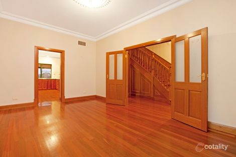 Property photo of 163 Gorge Road Paradise SA 5075