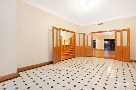 Property photo of 163 Gorge Road Paradise SA 5075