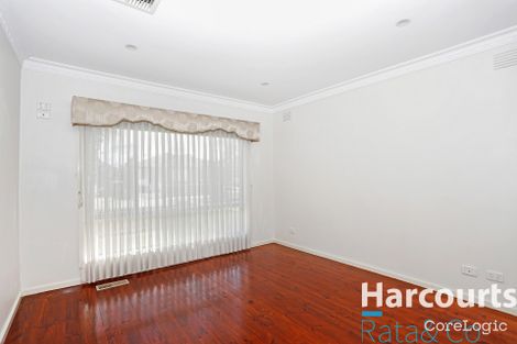 Property photo of 3 Brigette Court Lalor VIC 3075